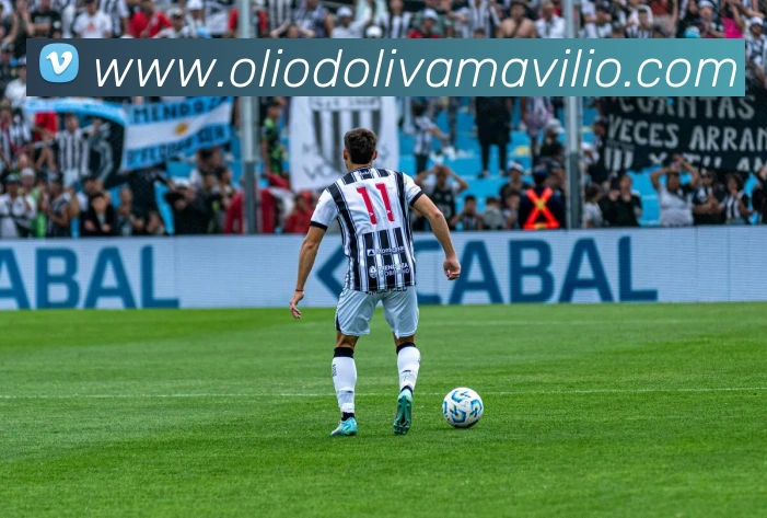 奖项3